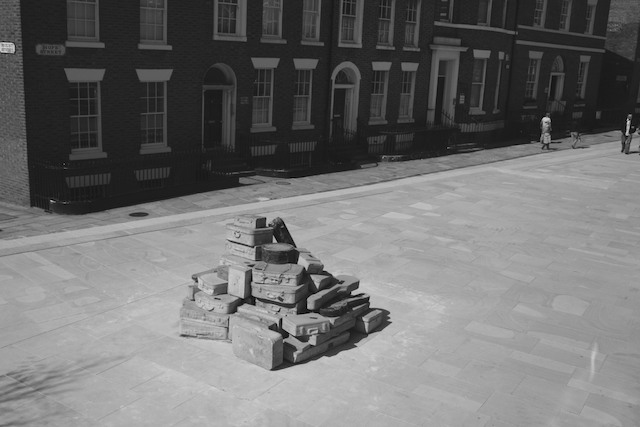 Liverpool 3